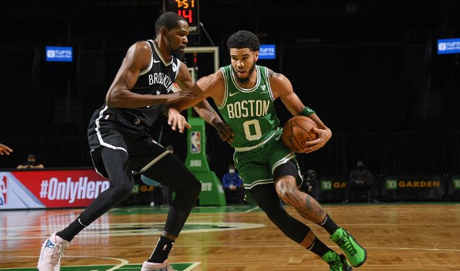 他们在竞争 他们在竞争