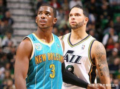 是他对于团 是他对于团