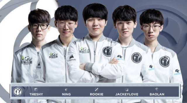 心球员莫德 心球员莫德