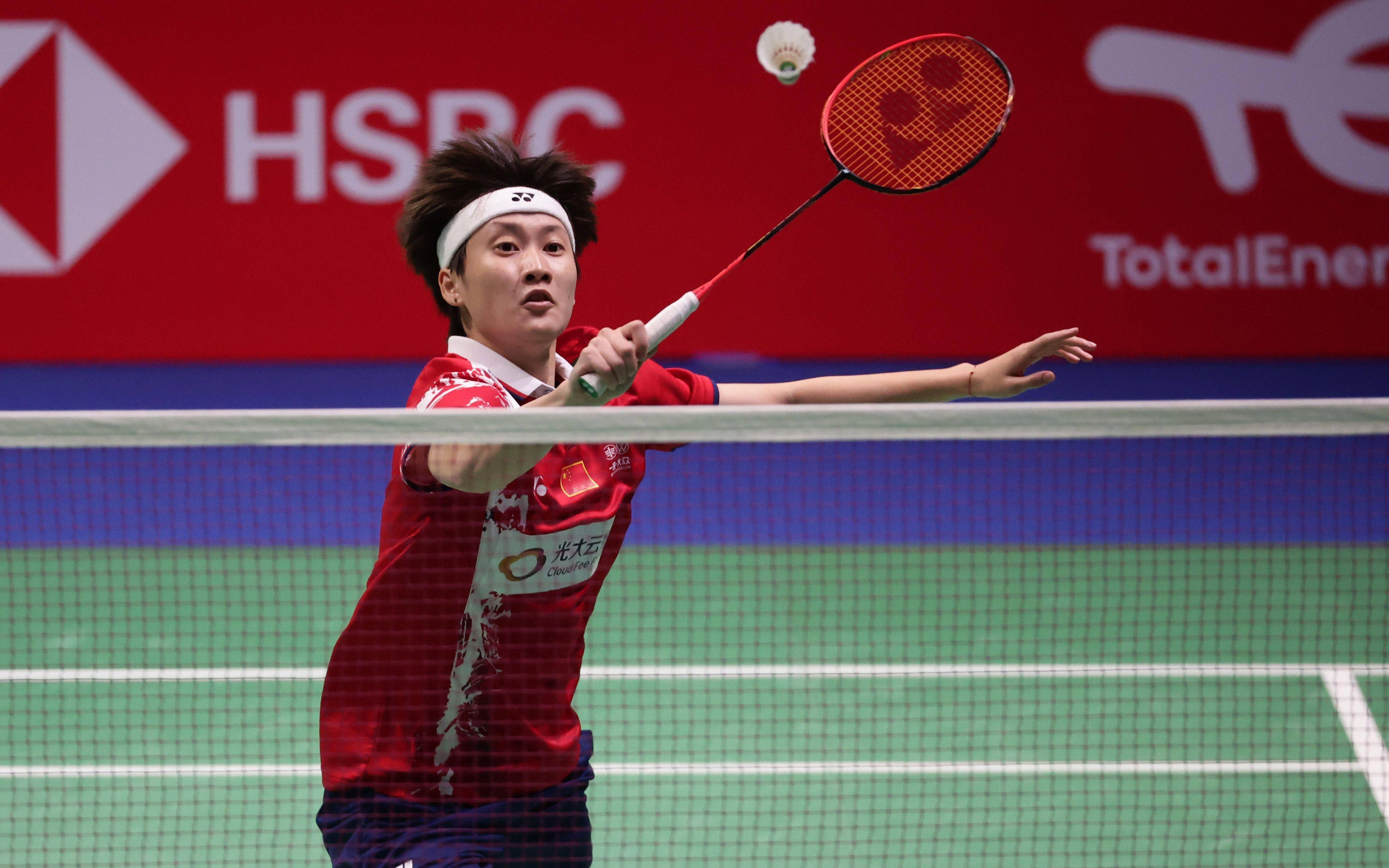 充分说明了 充分说明了