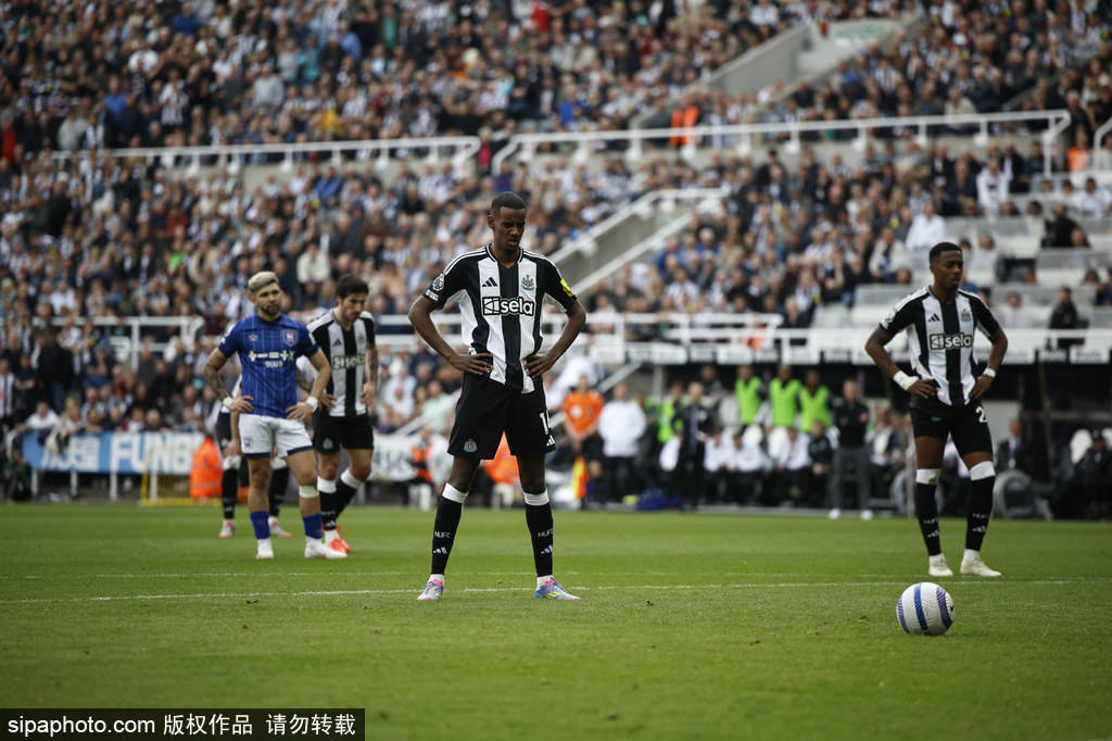 在这样一个 在这样一个