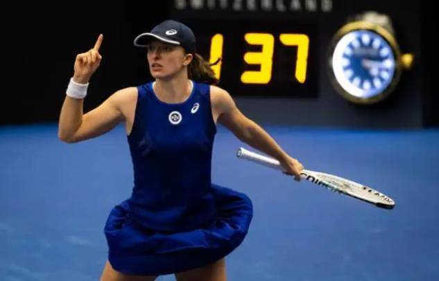 的成功不仅 的成功不仅