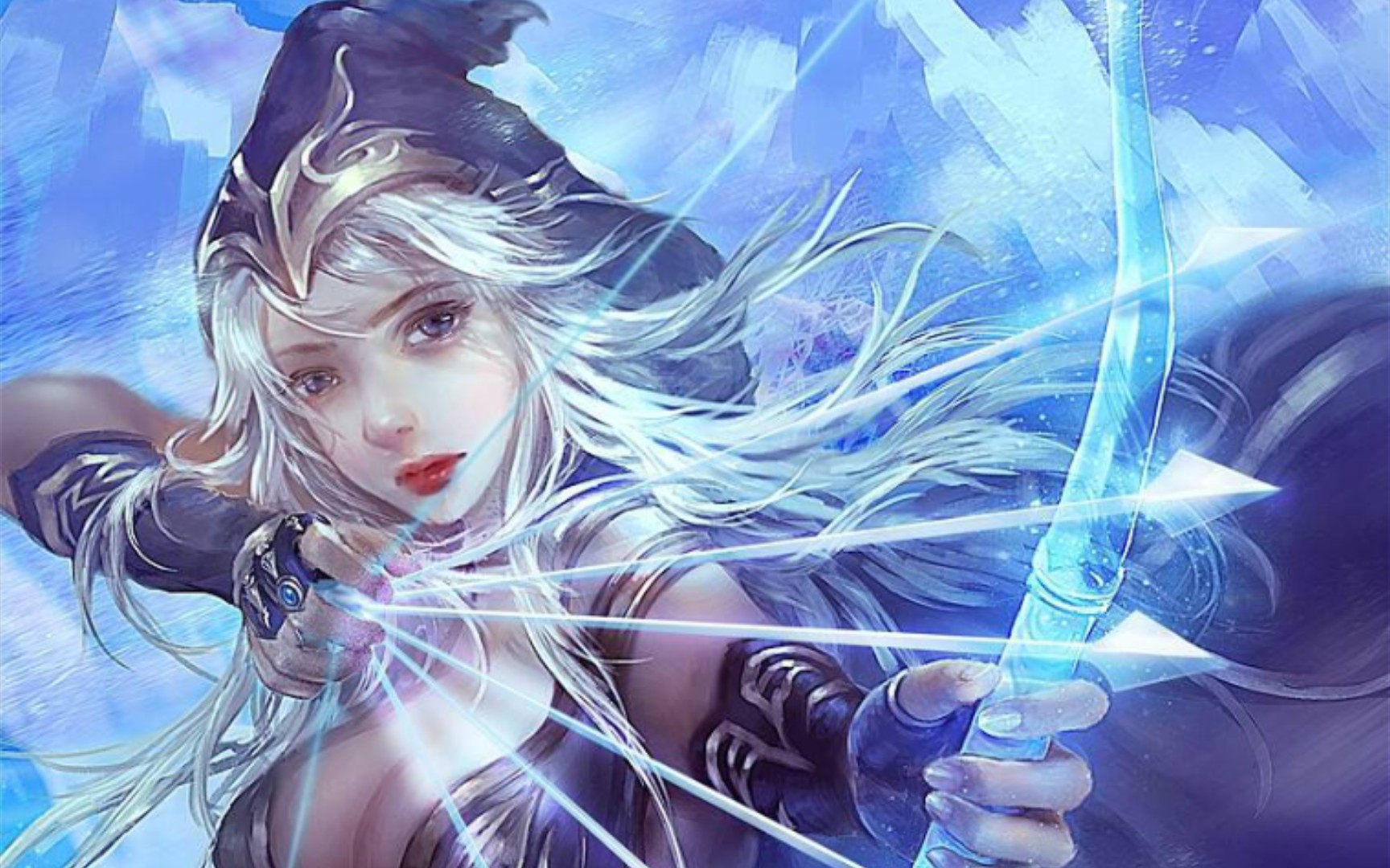 真正的人才 真正的人才