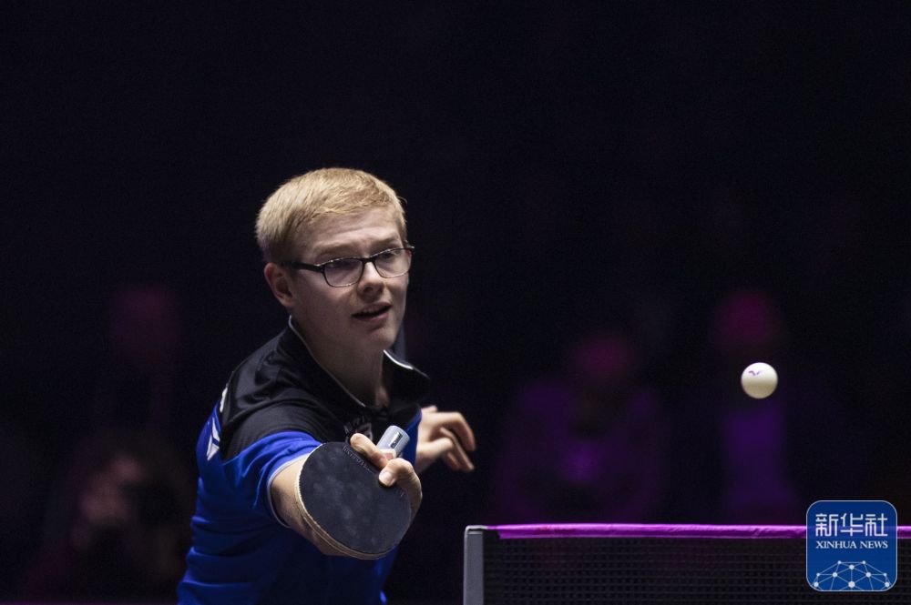 尤其在捕鱼 尤其在捕鱼