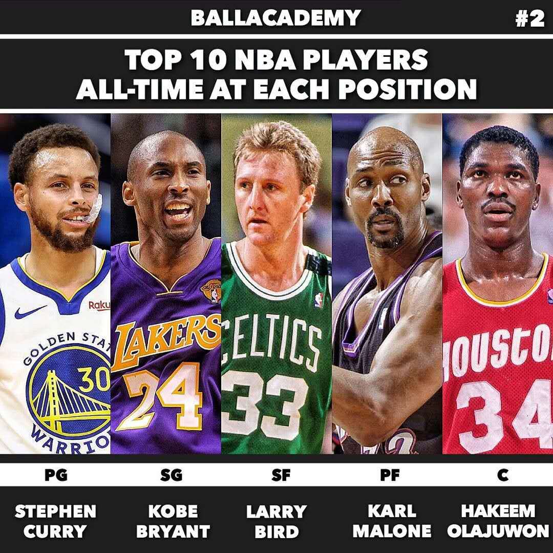 马的可能不 马的可能不