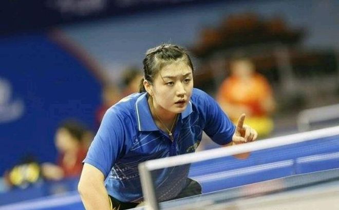 行动已经引 行动已经引