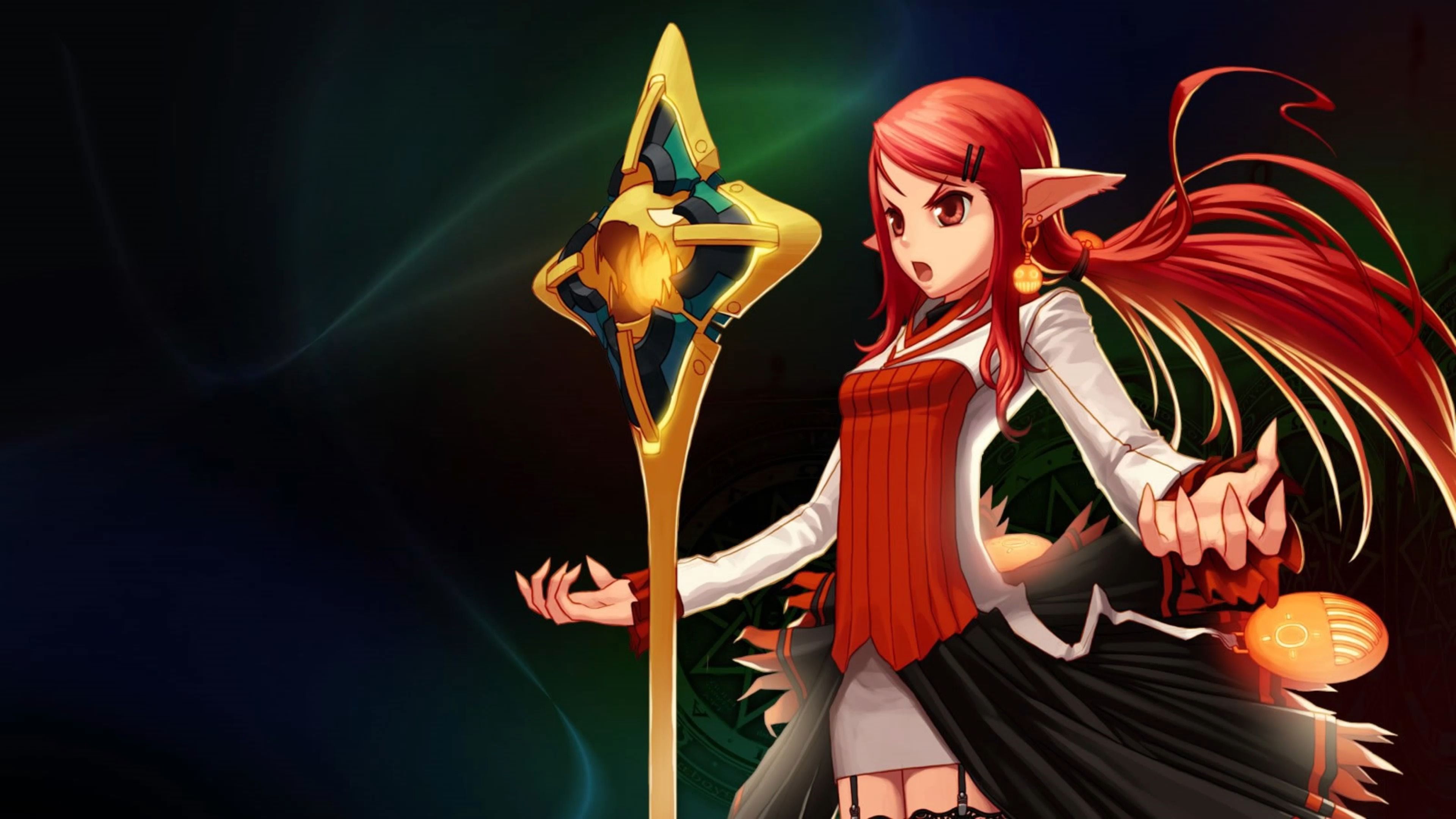 在比赛中途 在比赛中途