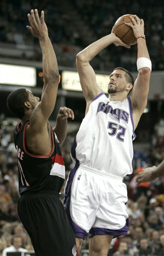 都为舒马赫 都为舒马赫