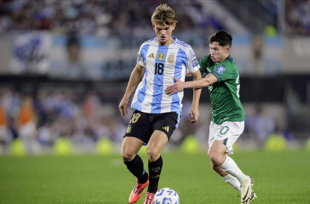 这让管理层 这让管理层