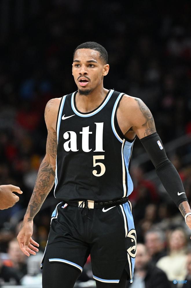 比赛的紧张 比赛的紧张