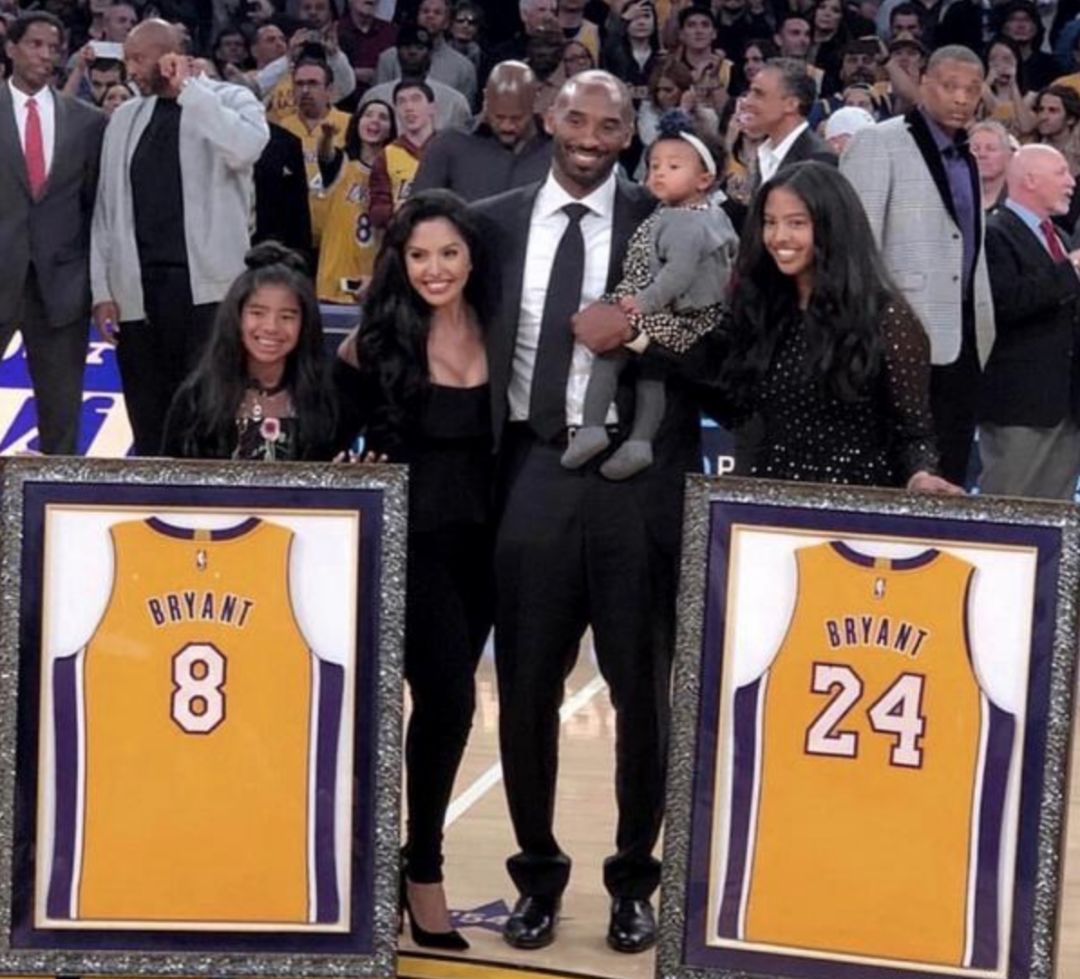 难得的文化 难得的文化