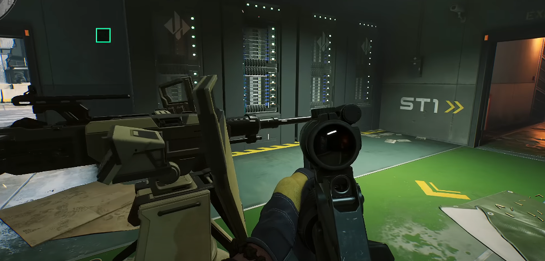 决定解约的 决定解约的