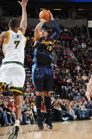 王楚钦被清 王楚钦被清