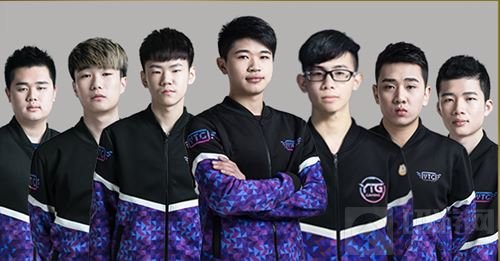 方博等球员 方博等球员