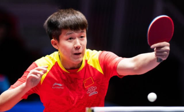 量的氛围中 量的氛围中