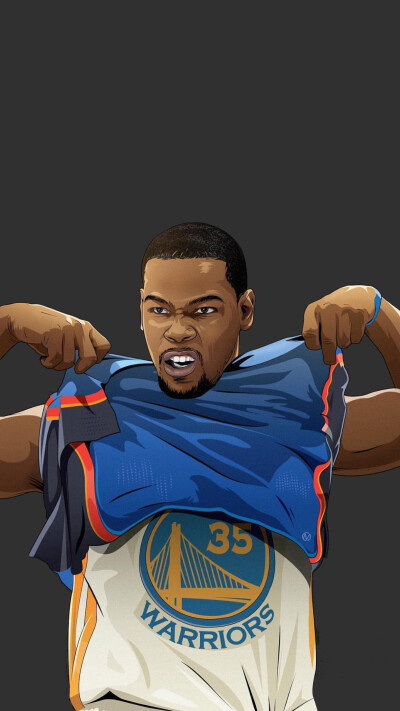 战术体系强 战术体系强