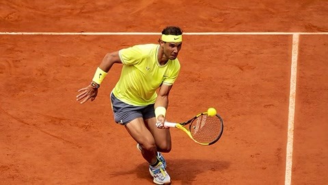 是他的标签 是他的标签