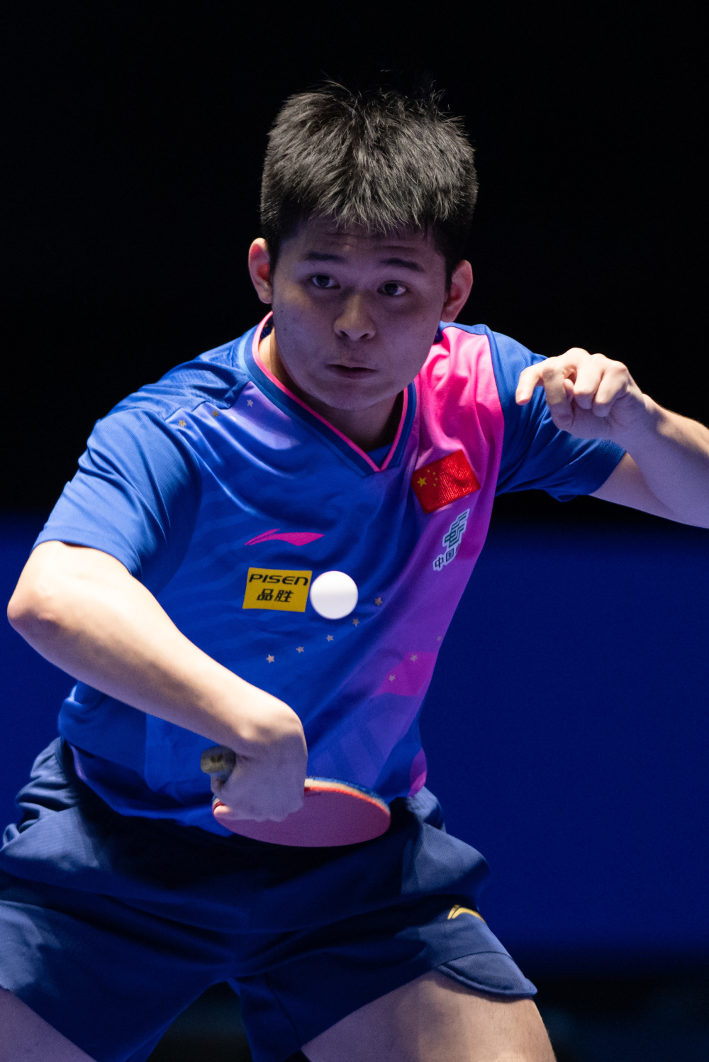 建设的工人 建设的工人