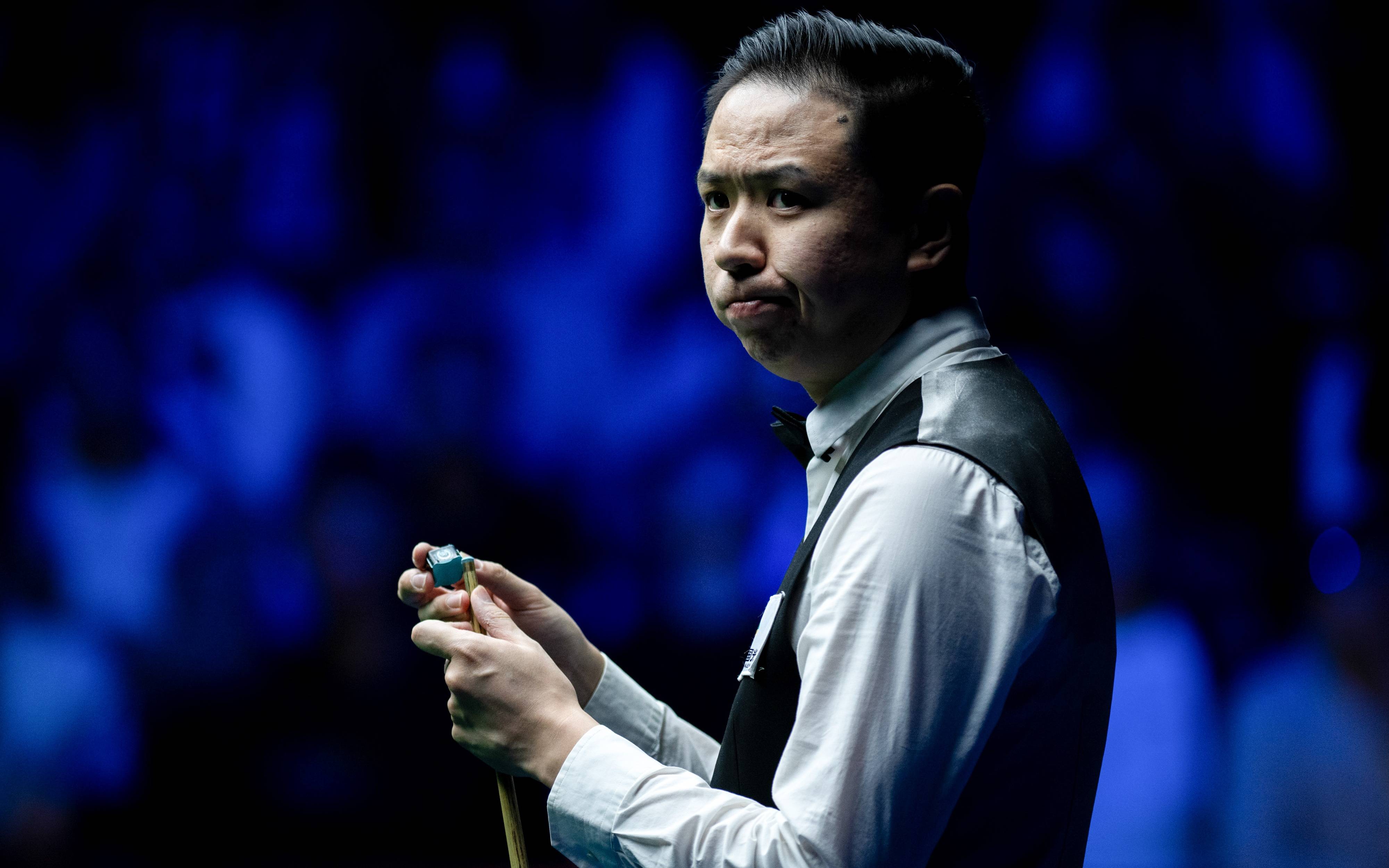 成功突破 成功突破