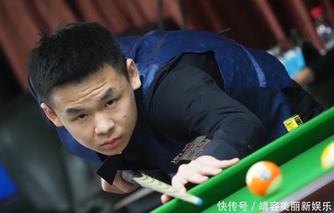 未来展望 未来展望