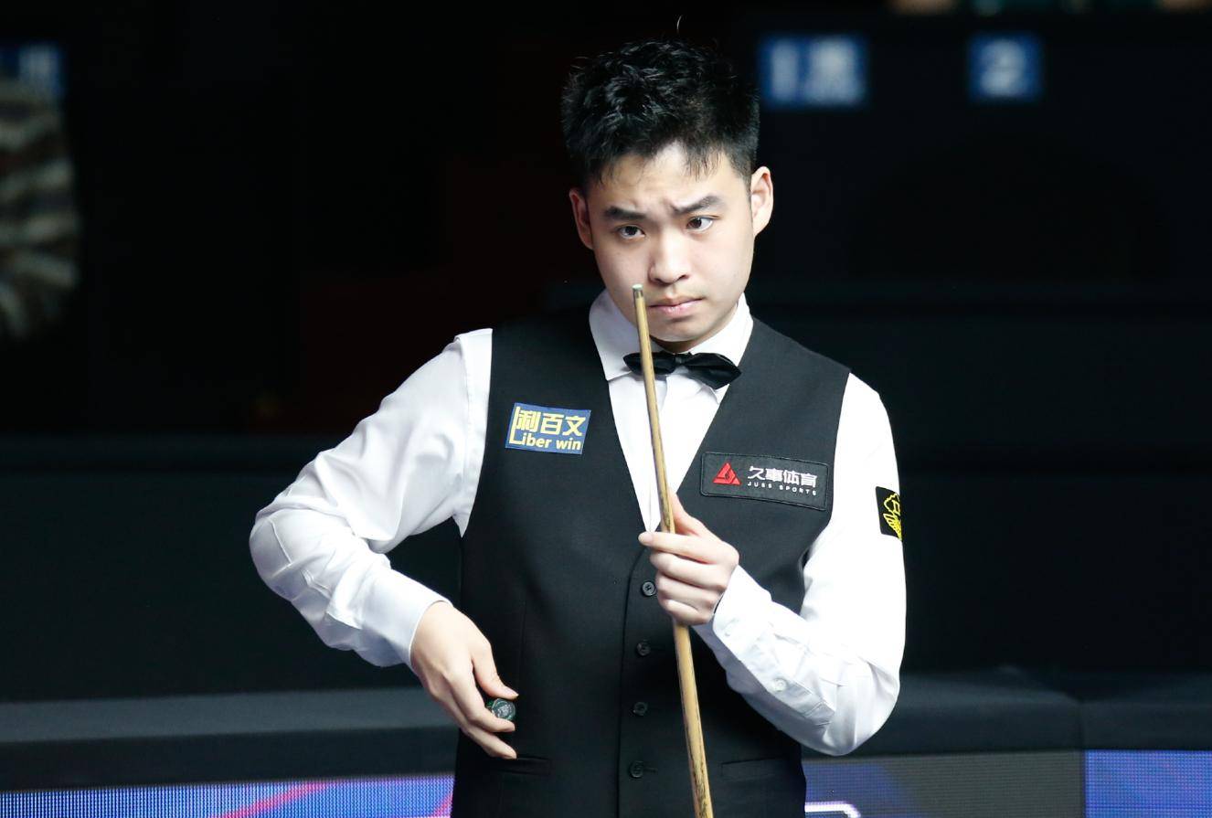 资的捐赠 资的捐赠