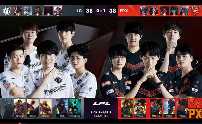 将球队从阴 将球队从阴