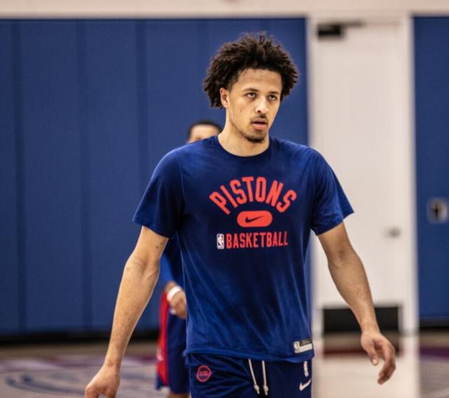 尔特受伤后 尔特受伤后