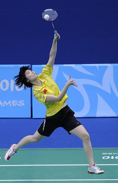 无限的阵容 无限的阵容