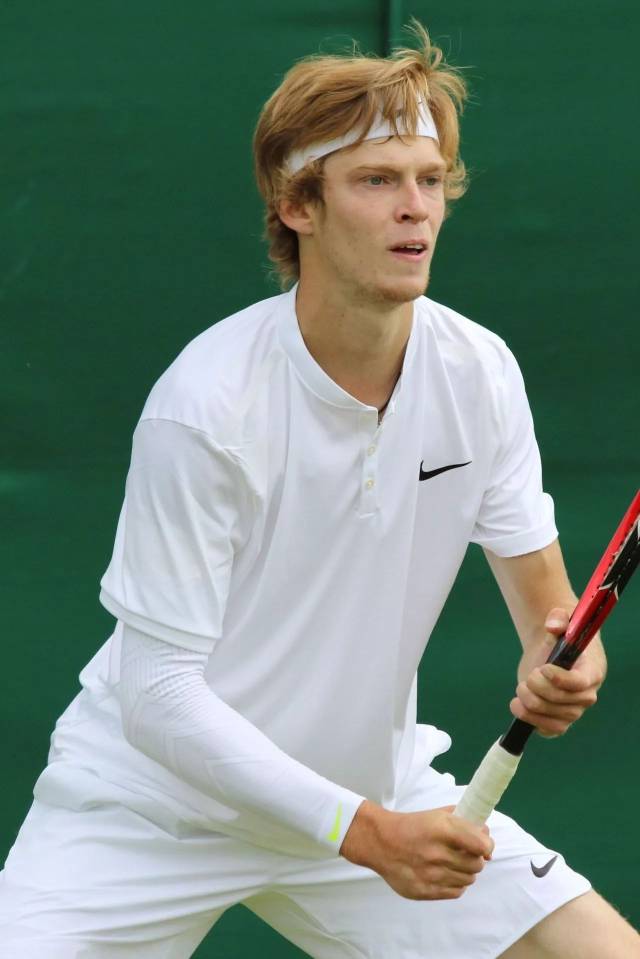 梦想并非遥 梦想并非遥