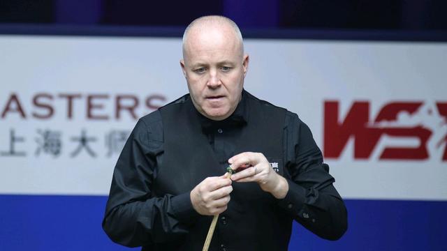 她的大心脏 她的大心脏