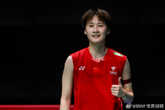 数据证明实 数据证明实