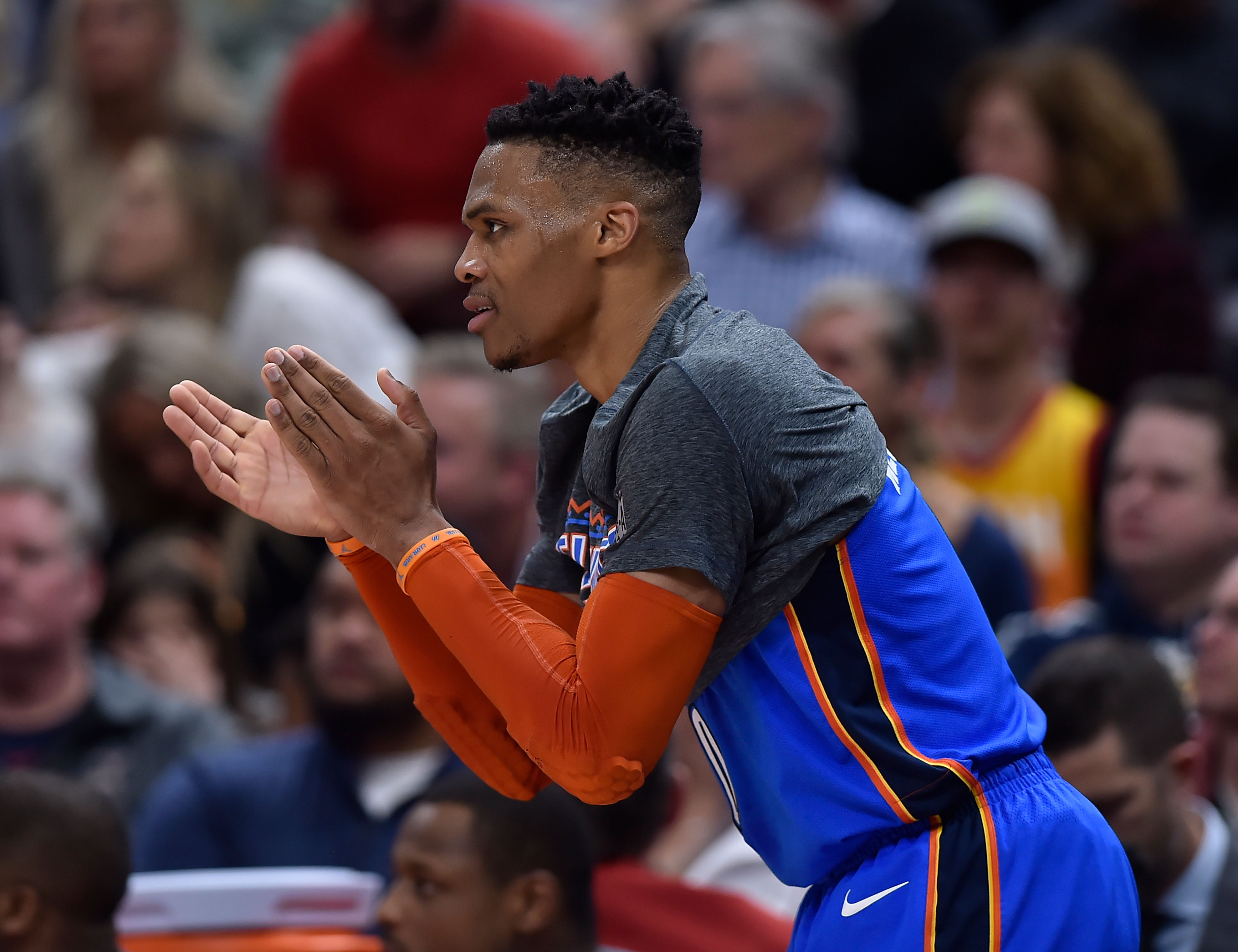 穆帅出局 穆帅出局