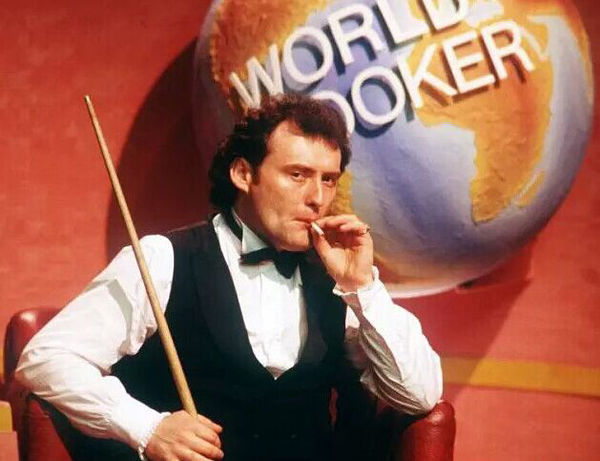 在一方赢下 在一方赢下