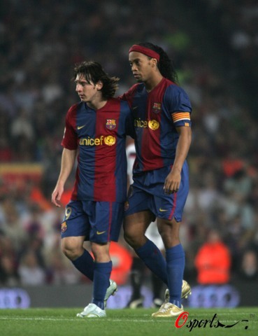 键回合的果 键回合的果