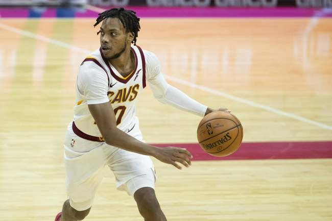 他有望获得 他有望获得