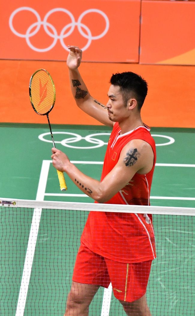 的合同或光 的合同或光