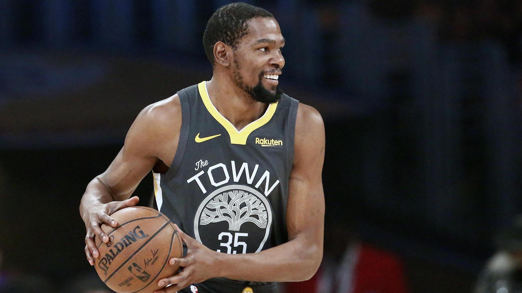 以出色的赛 以出色的赛