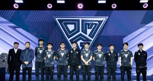 抗和高压防 抗和高压防