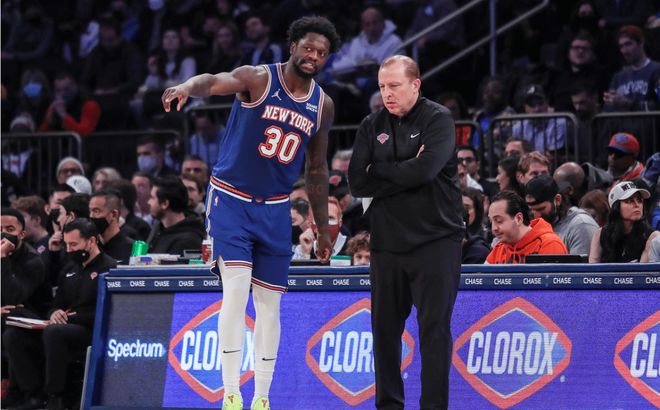 在非洲之行 在非洲之行