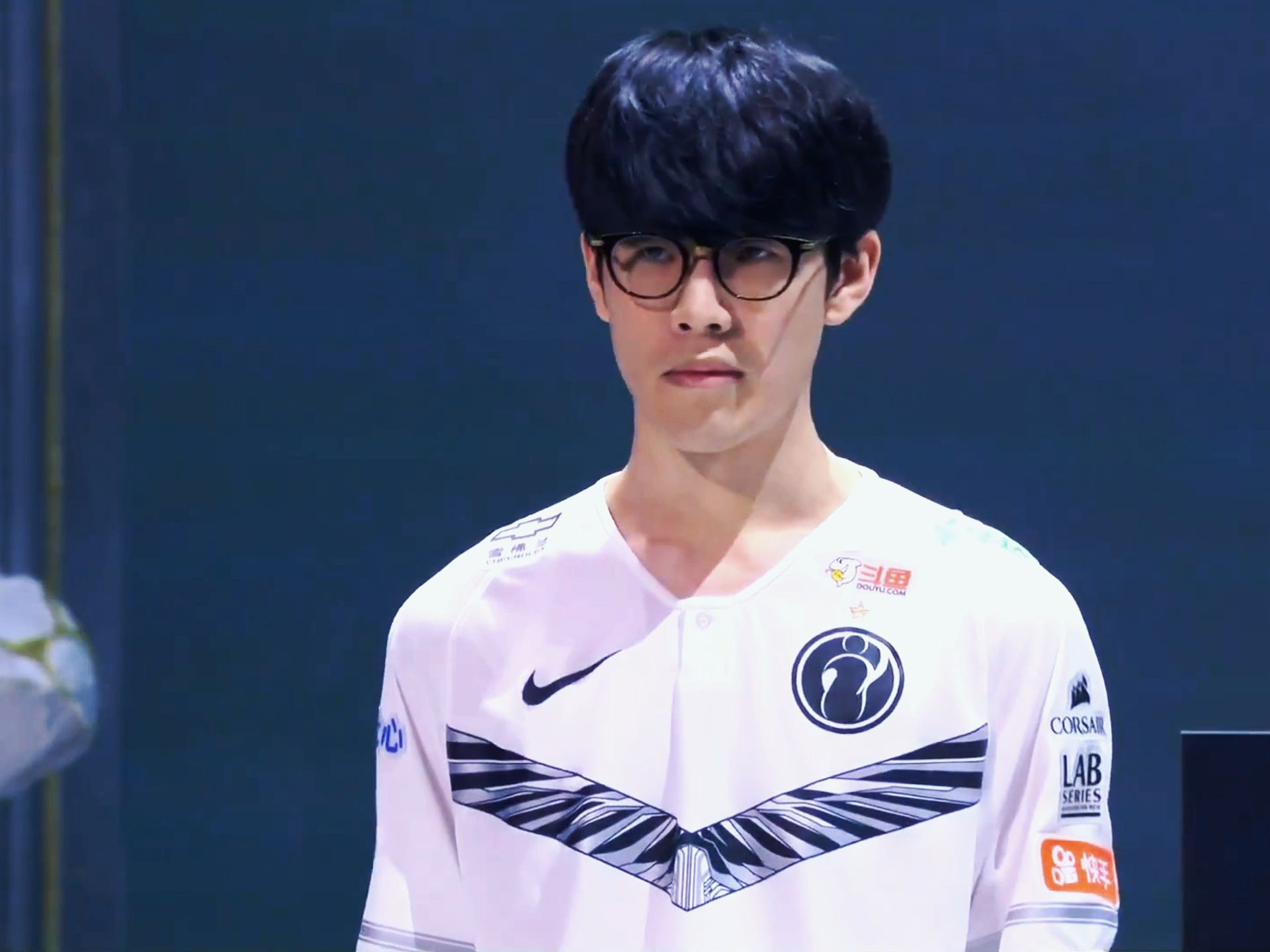 防守人几乎 防守人几乎