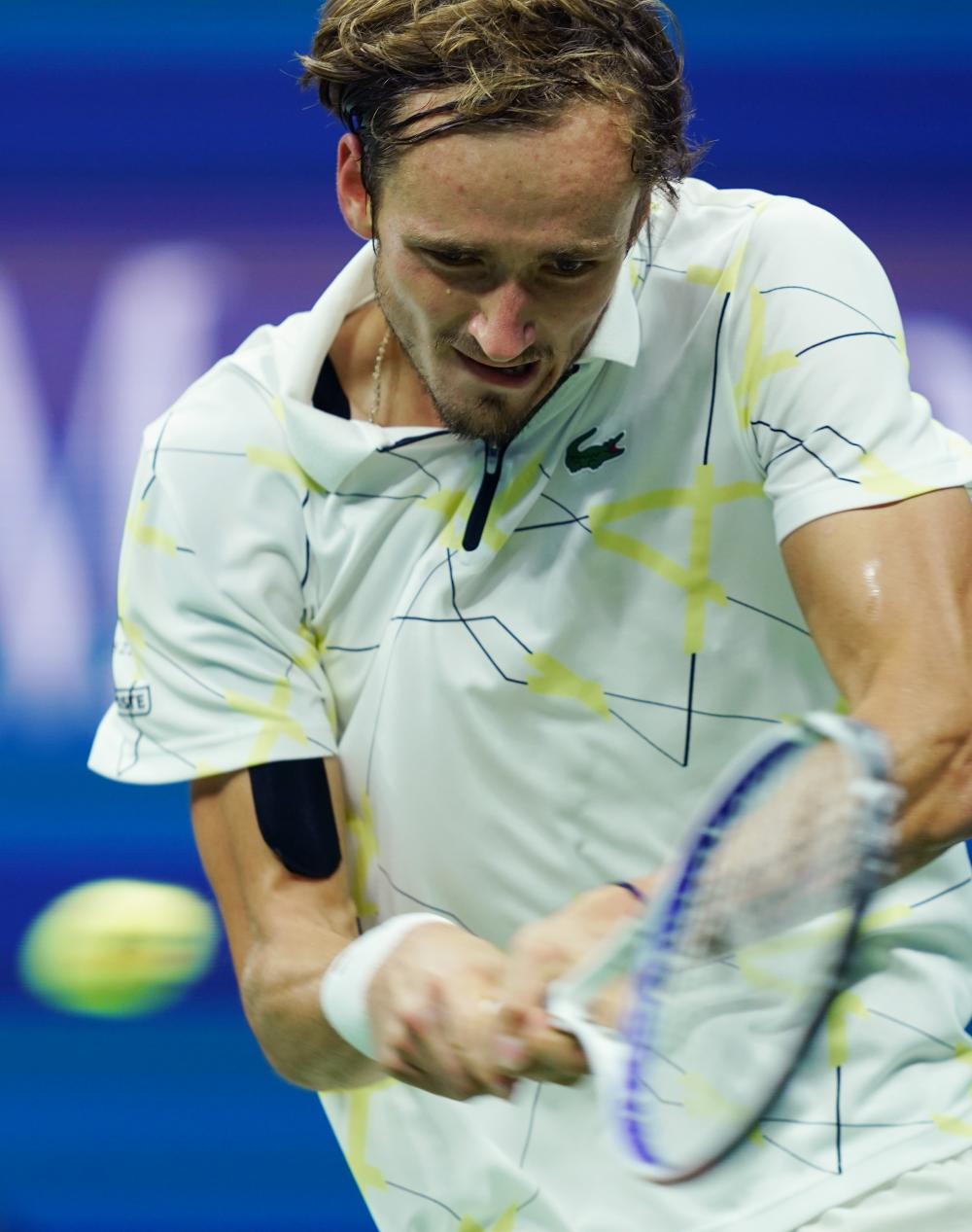 是关键球的 是关键球的