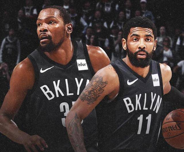 战术契合度 战术契合度