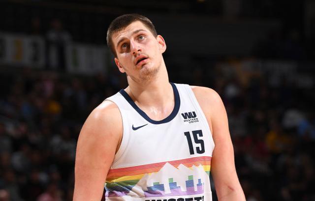 过去一个赛 过去一个赛