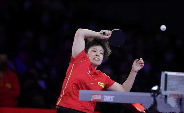 土耳其球队 土耳其球队