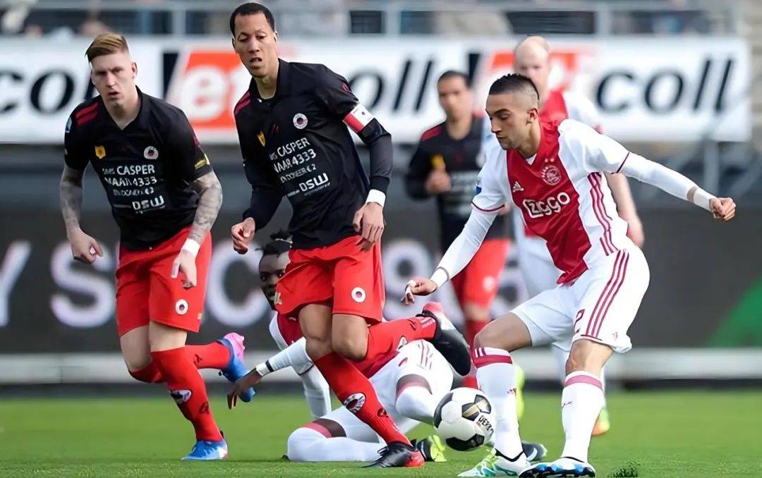 战略分析 战略分析