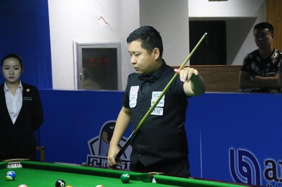 媒体甚至对 媒体甚至对