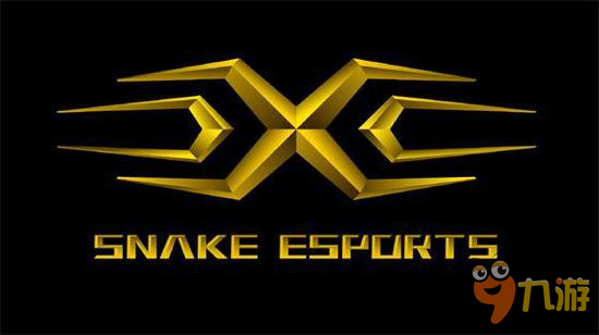 七大战中 七大战中