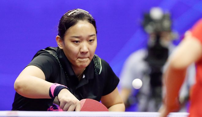 未来几年完 未来几年完