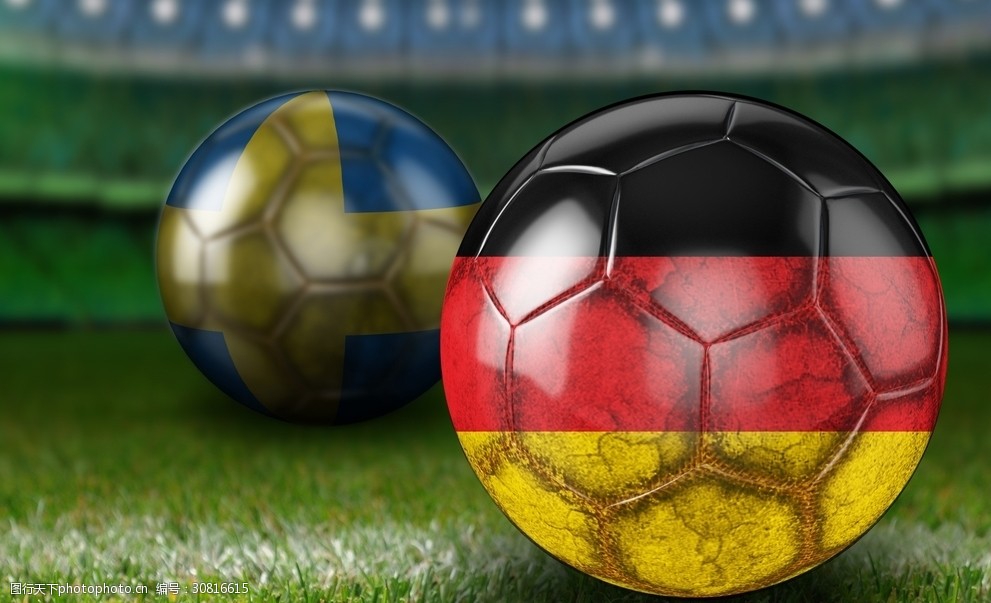 不仅在球场 不仅在球场