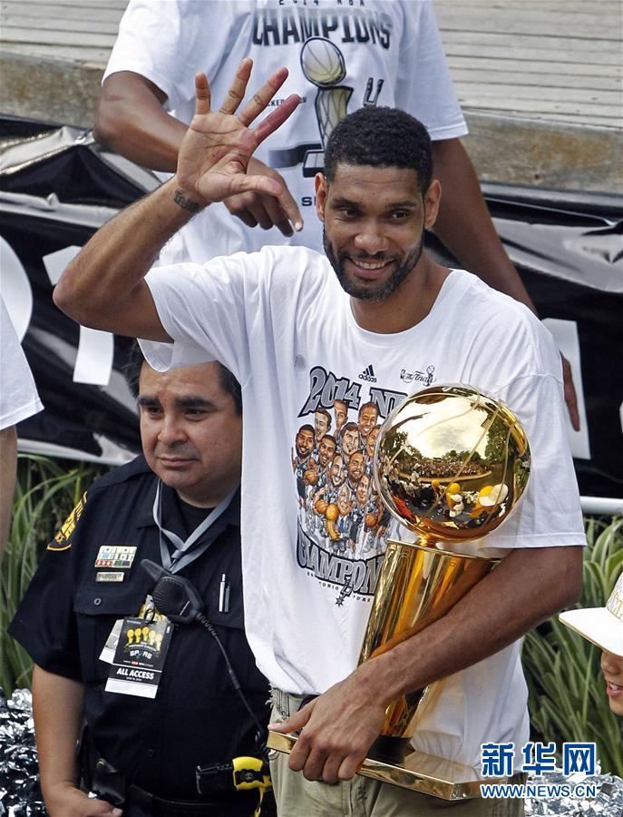 仅象征着竞 仅象征着竞